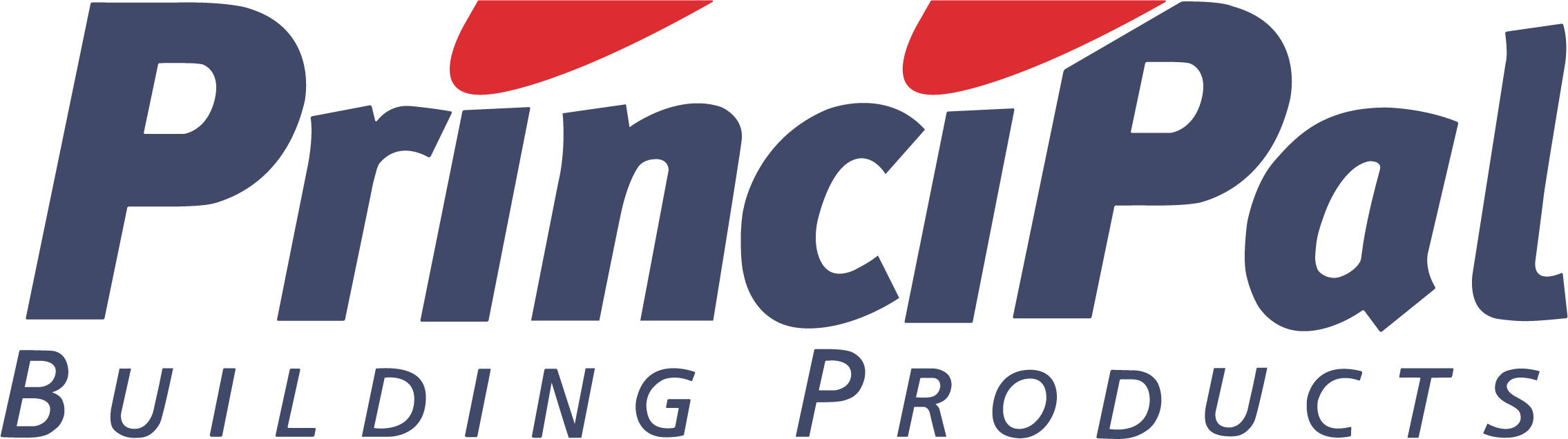 PrinciPal Building Products Ltd